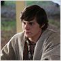 Photo Evan Peters