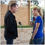 Touch : photo Kiefer Sutherland, Maria Bello