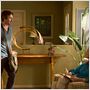 Touch : photo Linda Gehringer, Lukas Haas