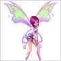 Winx Club, l'aventure magique 3D