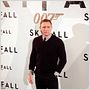 Skyfall