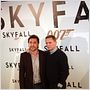 Skyfall