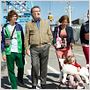 L'Oncle Charles