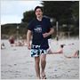 Sea, No Sex and Sun