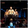Magic Mike