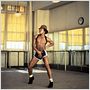 Fame : photo Gene Anthony Ray