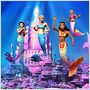 Barbie et le secret des sirènes 2