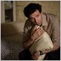Girls : photo Alex Karpovsky