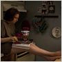 Girls : photo Lena Dunham