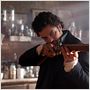 Abraham Lincoln : Chasseur de Vampires