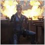 Resident Evil: Retribution