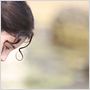 Photo Sibel Kekilli