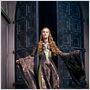 Game of Thrones : photo Lena Headey