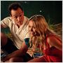 American Pie 4