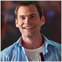 American Pie 4