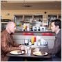 Looper