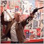 Looper