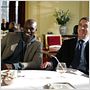 Intouchables