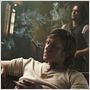 Copper : photo Kevin Ryan (III), Tom Weston-Jones