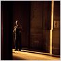 Holy Motors