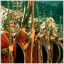 Jason et les Argonautes (TV)