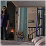 Paranormal Activity 4