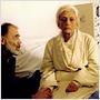 L'Eternité et un jour
