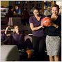 Bowling