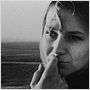 La jetée