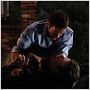 Do No Harm : photo Steven Pasquale