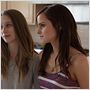 The Bling Ring