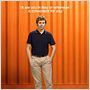 Photo Michael Cera