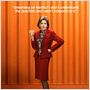 Photo Jessica Walter