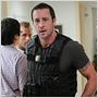 Photo Alex O'Loughlin