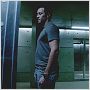 Photo Alex O'Loughlin