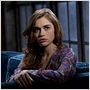Photo Holland Roden