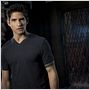 Photo Dylan O'Brien