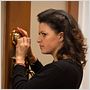 Photo Alia Shawkat