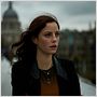 Photo Kaya Scodelario