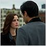 Photo Kaya Scodelario