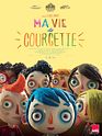 Ma vie de courgette - EXTRAIT VF "Je vous présente Courgette"