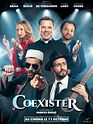 <strong>Coexister</strong> Bande-annonce VF