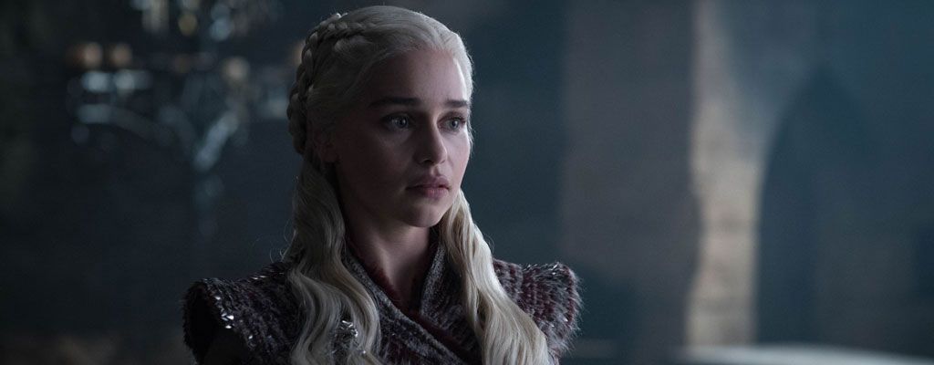 Que sont devenues les stars de "Game of Thrones" ?