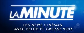 La Minute N°1295 - Mercredi 19 juin 2013