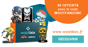 wootbox