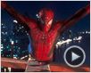 Spider-Man Teaser VO Spider-Man Teaser VO