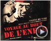 Voyage au bout de l'enfer Bande-annonce (2) Voyage au bout de l'enfer Bande-annonce (2)