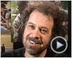 Edward Zwick Interview : Couvre-feu Edward Zwick Interview : Couvre-feu