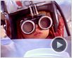 Star Wars : Episode I - La Menace fantôme Bande-annonce VF Star Wars : Episode I - La Menace fantôme Bande-annonce VF