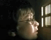 Harry Potter à l'école des sorciers Bande-annonce VF Harry Potter à l'école des sorciers Bande-annonce VF